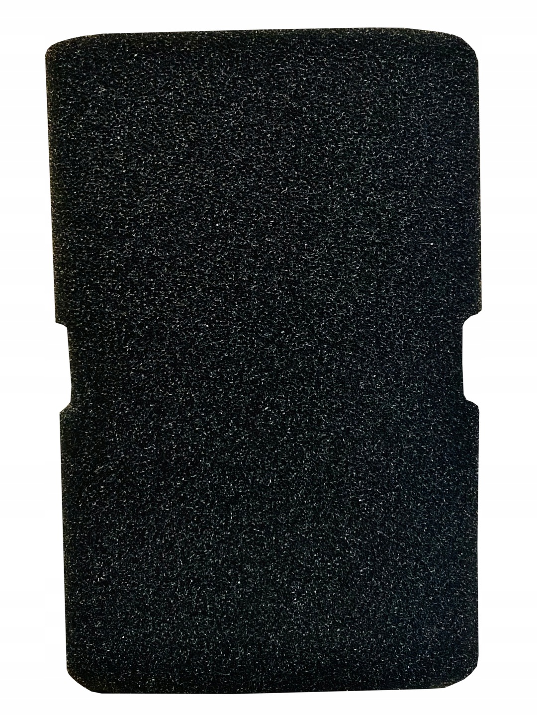 FILTR PIANKOWY SUSZARKI DO UBRAŃ BEKO DS7433 RX Marka Inna