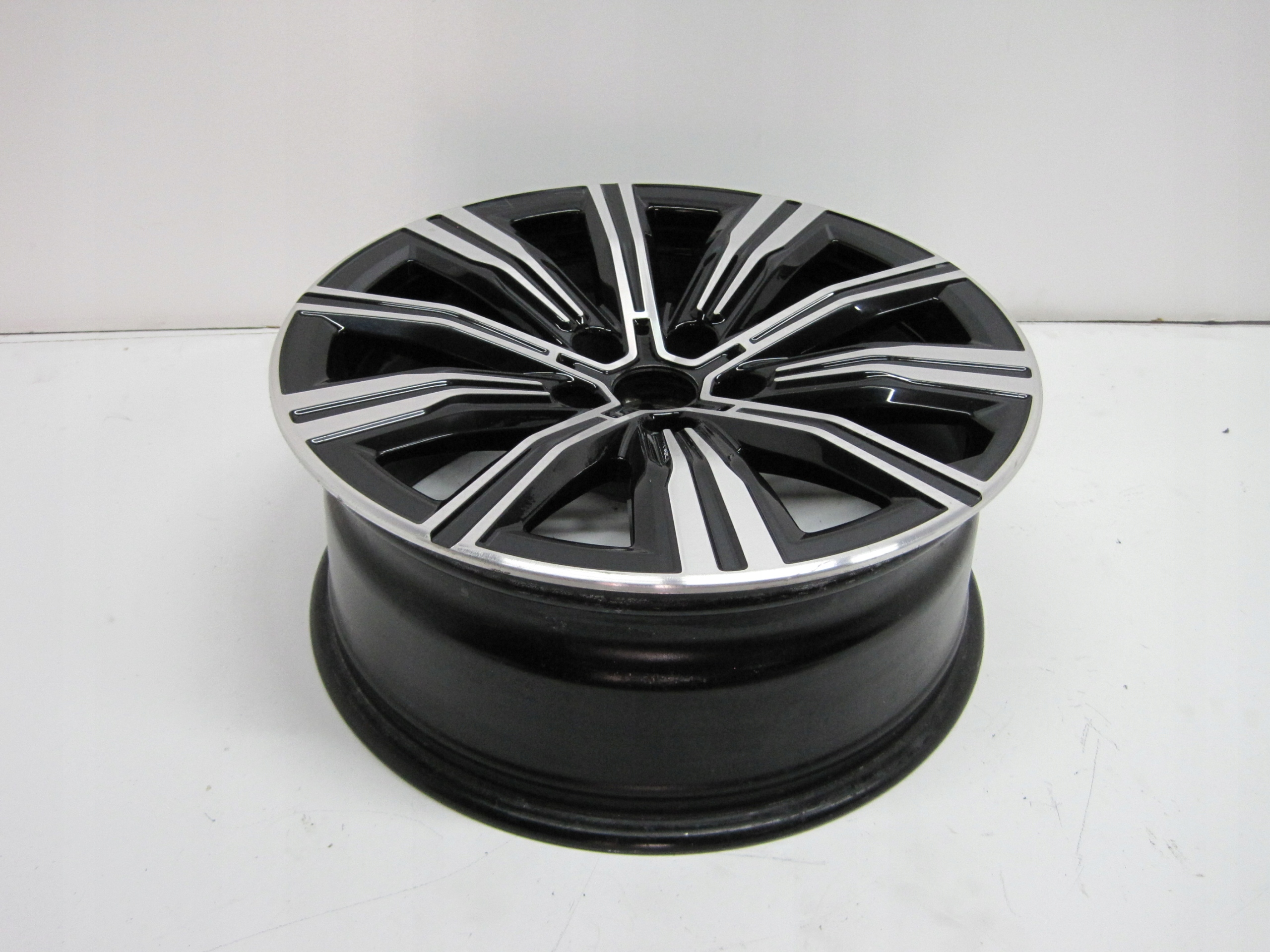 disc BMW R18 6883524