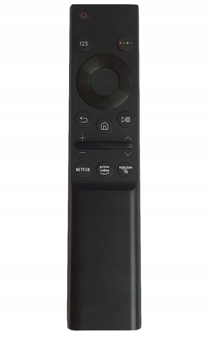

Pilot Do Tv Samsung BN59-01311G Bez Mikrofonu