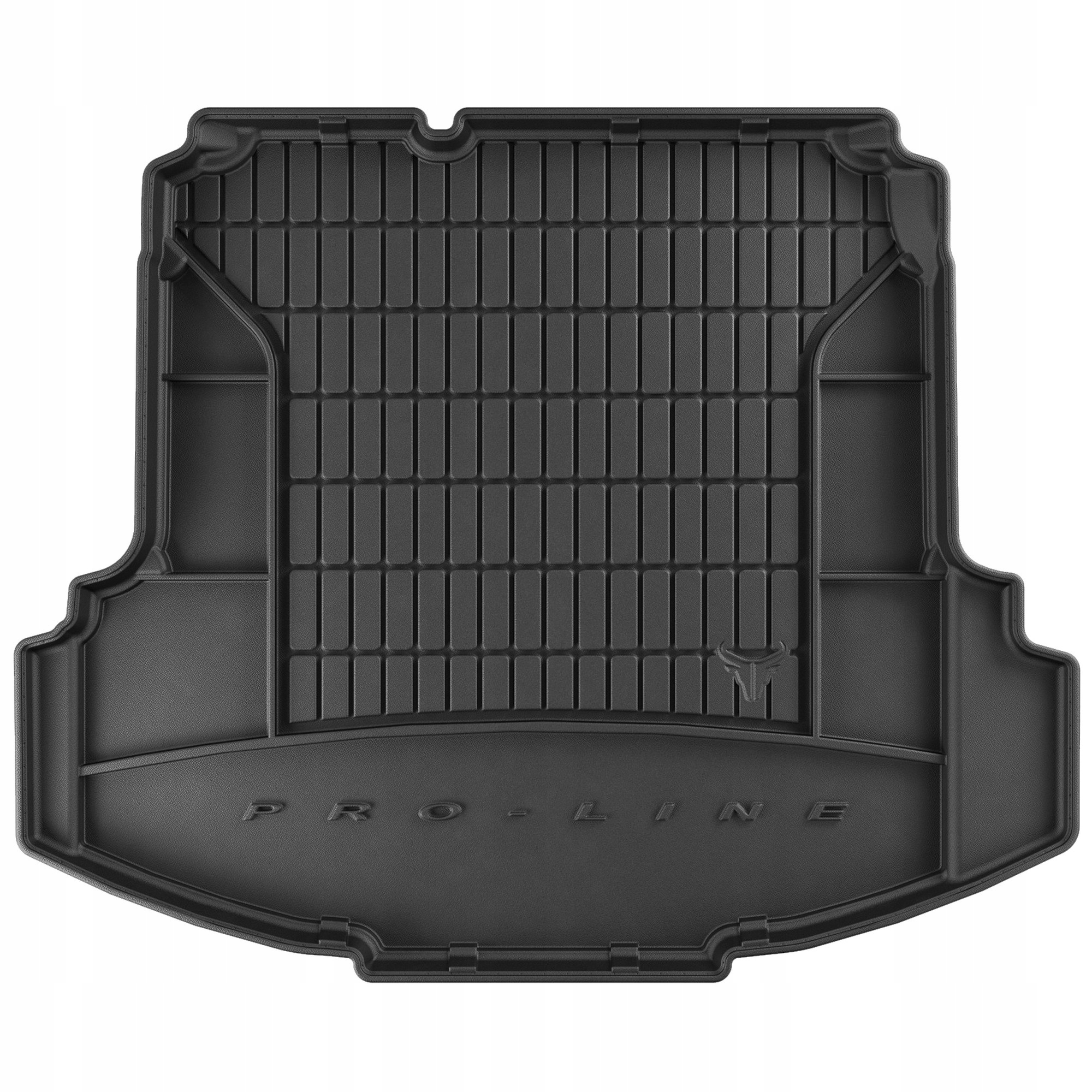 Rohož do kufru pro Vw Jetta V 2005-2011