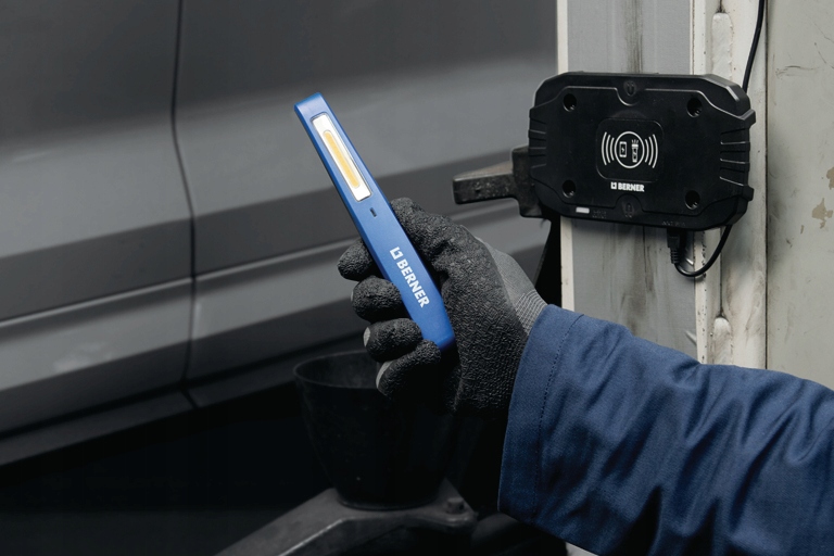 2ff775044eb4b233ab0a822548c6