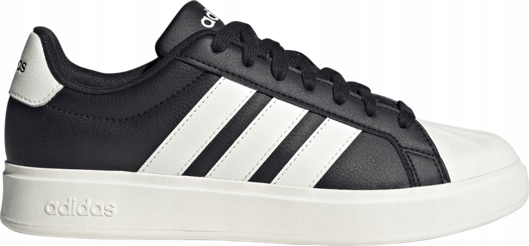 Dámské boty Adidas Streettalk JP8284, velikost 38