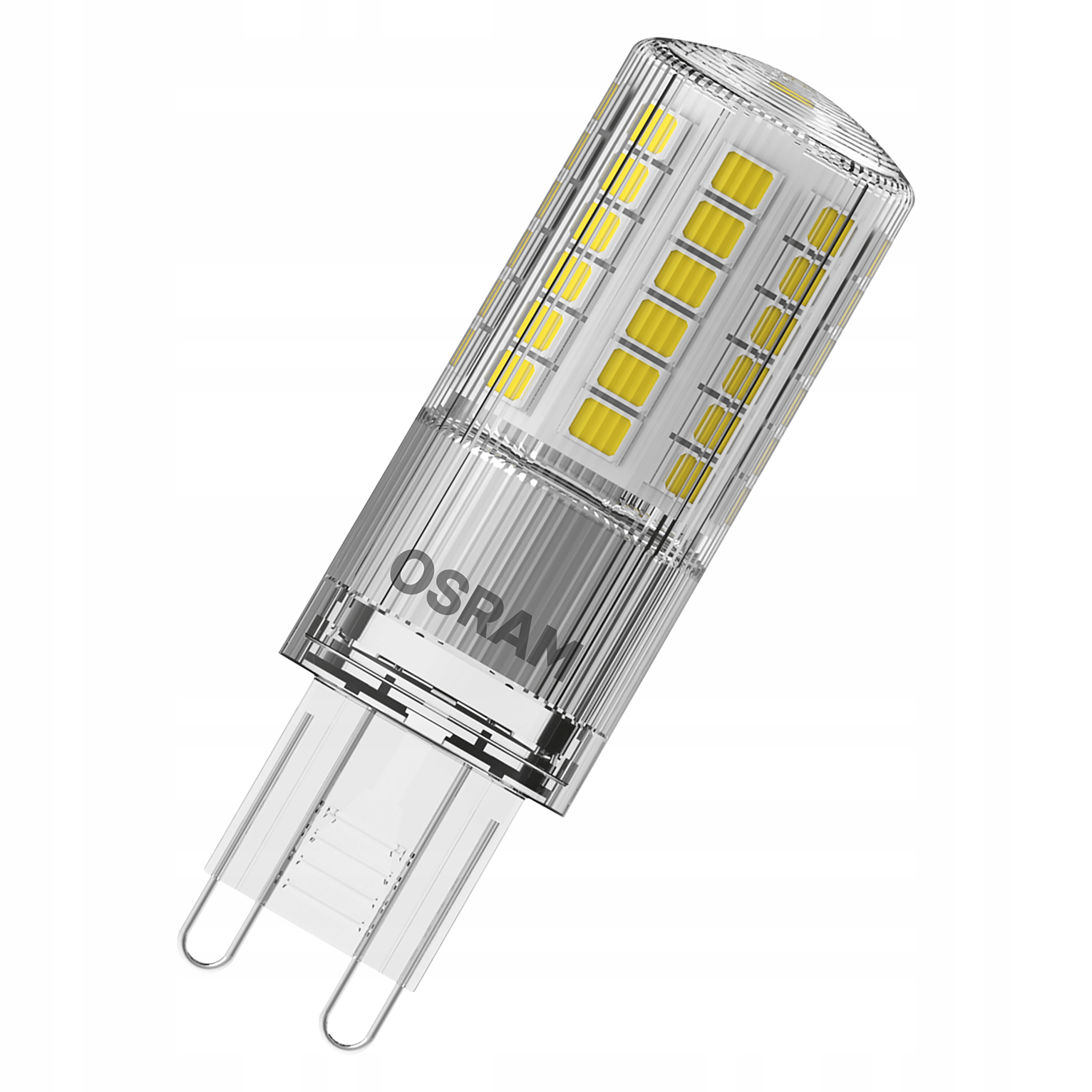 Светодиодные led лампы g9. Led лампа Osram g9. Osram led Pin g9. Лампа g9 светодиодная диммируемая Osram. G9 220v Osram led.