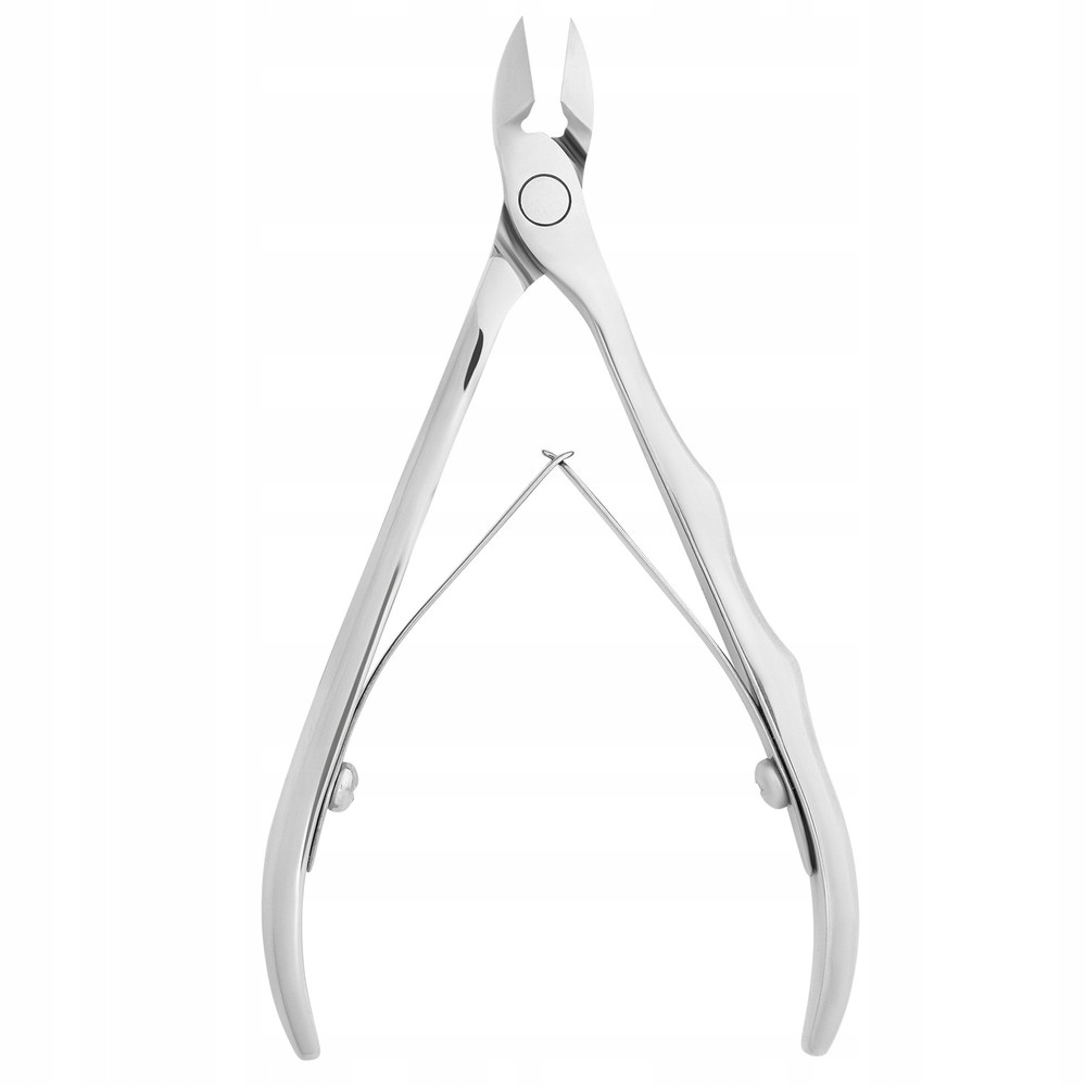 Kleštičky na nehty Staleks