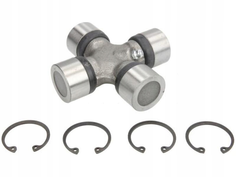 ŁĄCZNIK WAŁU NAPĘDOWEGO DAEWOO LUBLIN II 2.4 97-