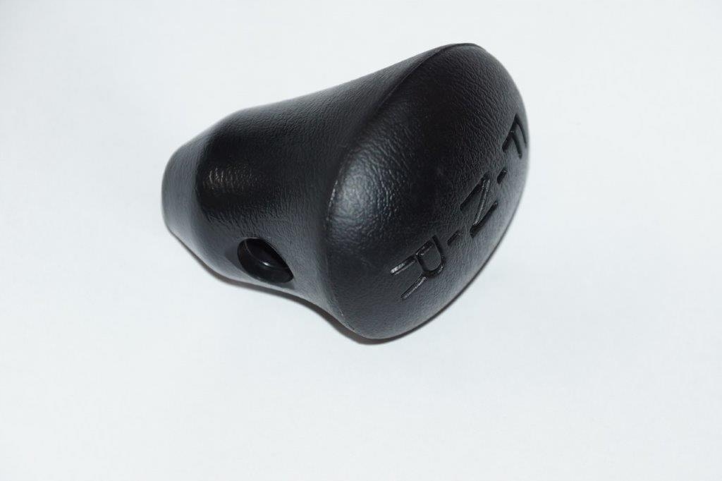 GAŁKA KOŃCÓWKA DŹWIGNI ZMIANY BIEGÓW KYMCO KXR MAXXER 250 300