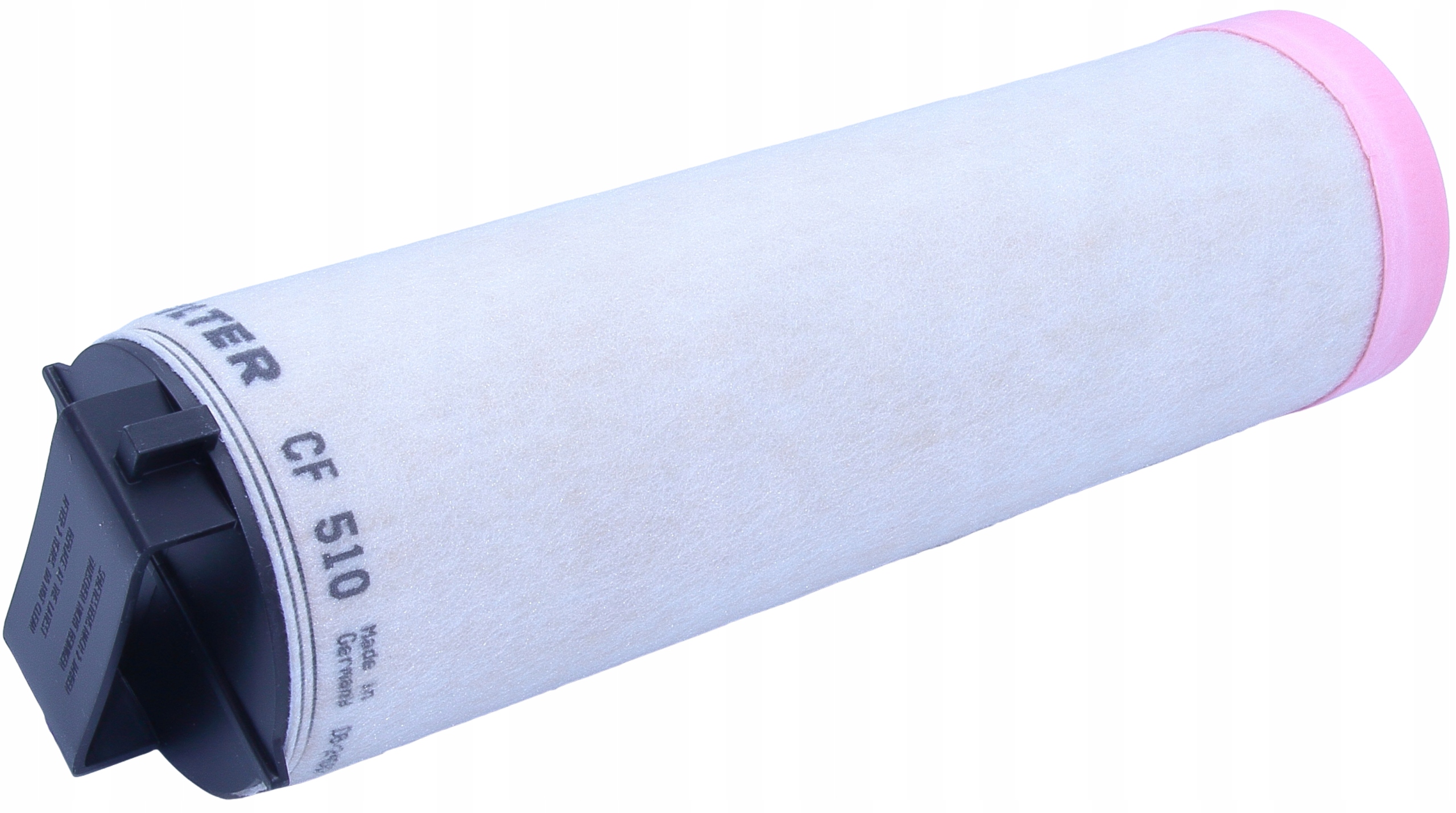 Vzduchový filtr CF510