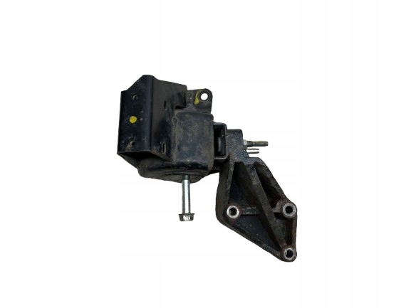 OPEL AGILA B support engine mount 11651-68/00