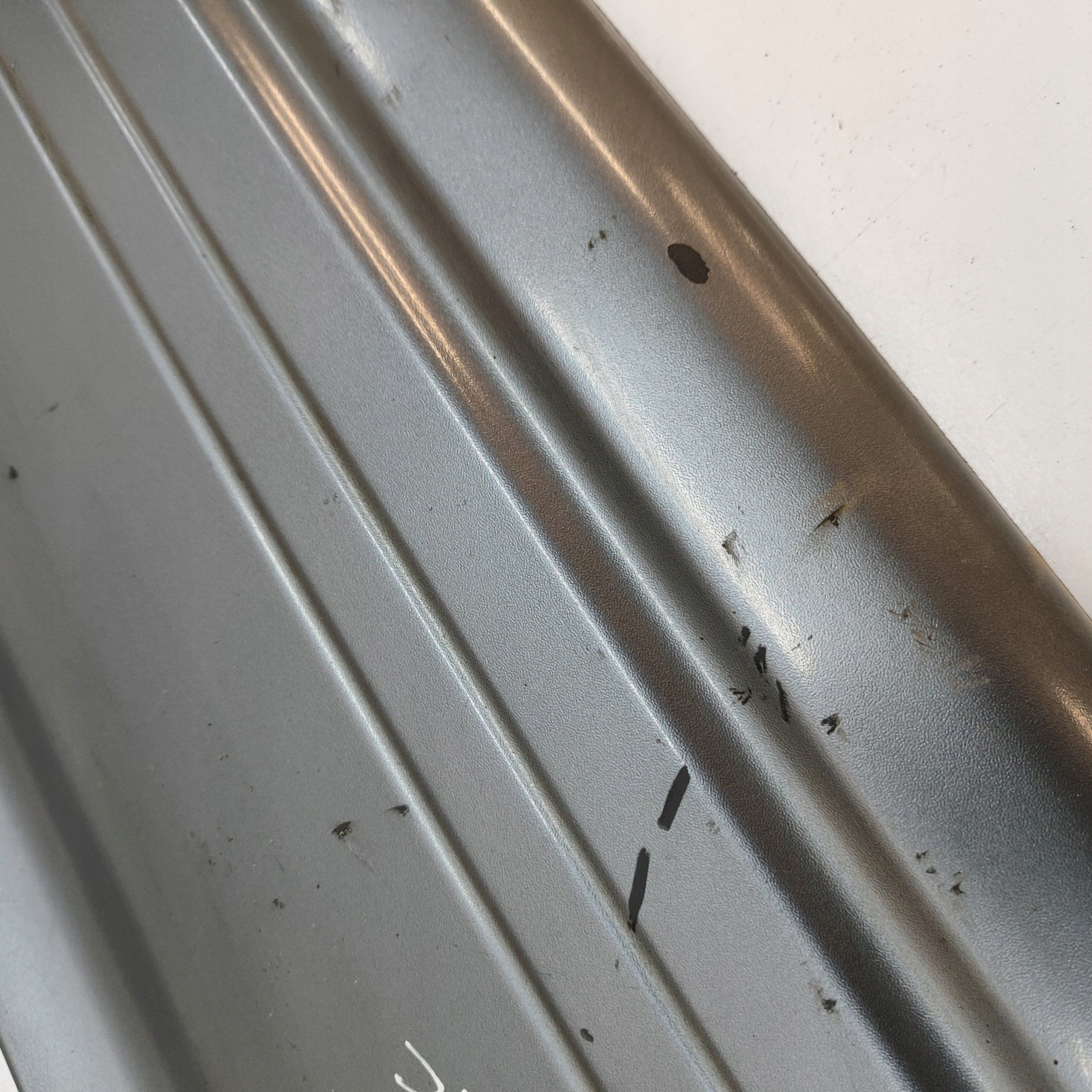 891805a2486c9c085d11b99b9ce2