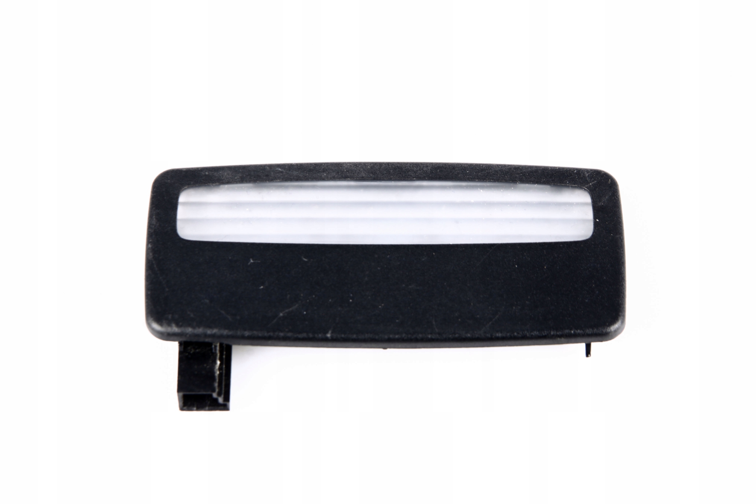 BMW E88 E93 FANALE CIELO INTERNO DASZKA 6966491