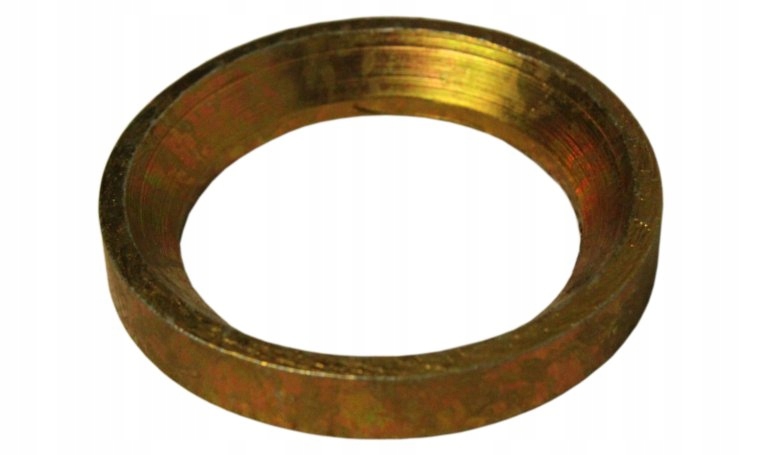 Pierścień zwrotnicy koła Władimirec T-25 731107