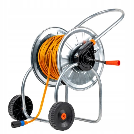 SONEL Przewód 75 m dwużyłowy (12 / 20 A) BDP