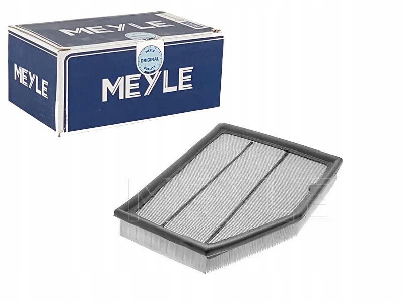 

Meyle Filtr Powietrza 312 321 0003