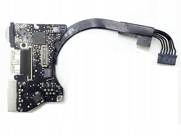 Modul Magsafe Usb Apple A1465 820-3213-A Ref