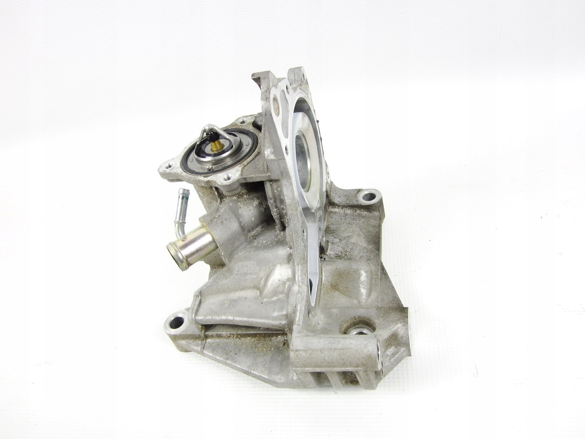 TERMOSTATO MAZDA CX5 CX-5 2.2D 14