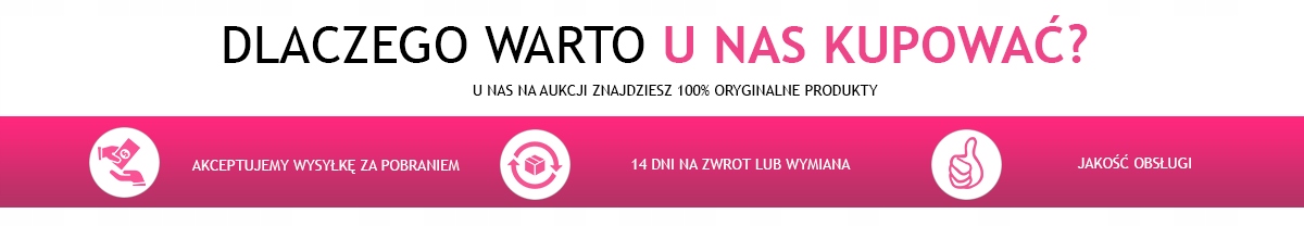 Kettler Teamplayer Zestaw treningu funkcjonalnego Średnica 30 cm