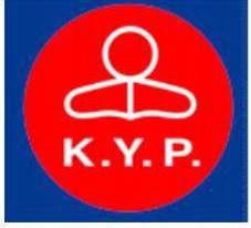 ZACISKARKA RG59, RG6, F KY816204 Marka inna