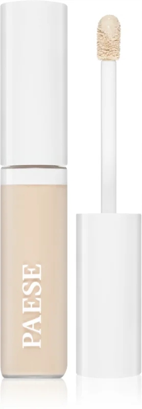 Paese Run For Cover Korektor Maskujący 20 Ivory 9ML