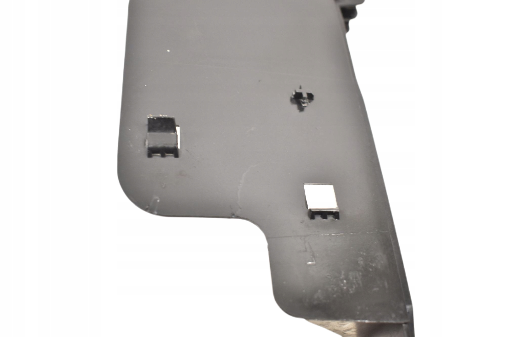 523f73bd4c43b7fdde63dda5212d