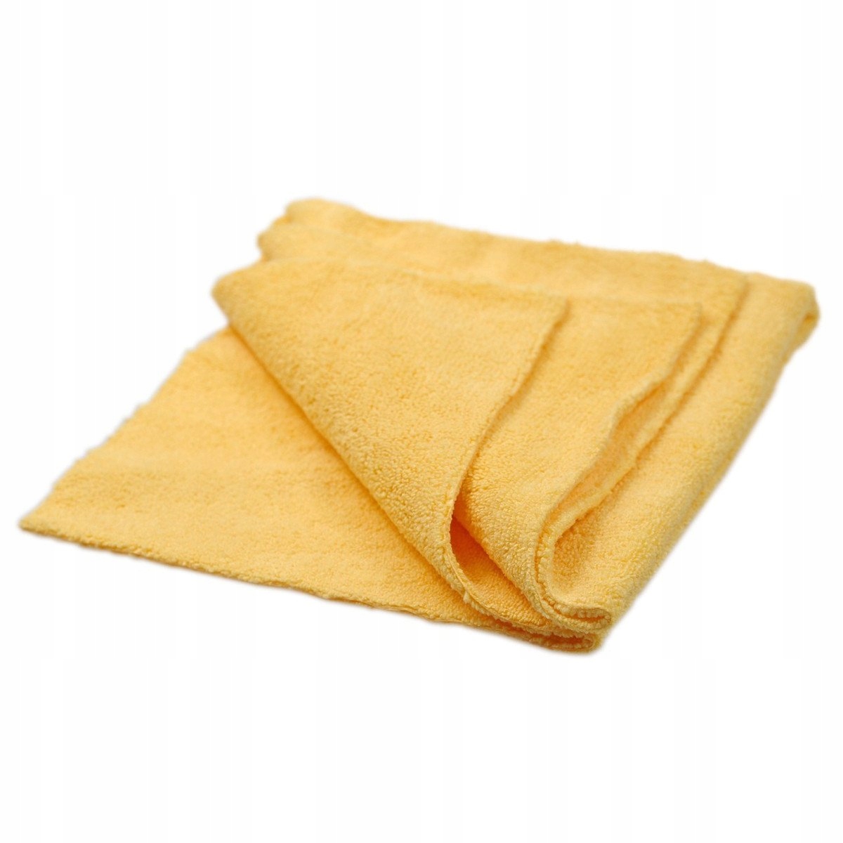 Ściereczka WaxPro NoLimit Mango 360 gsm 40 x 40cm bezszwowa