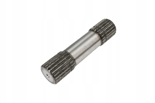 75178 - Ролик сцепления lca75178