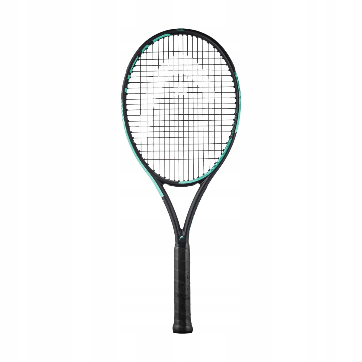 Rakiet tenisowa Head Ig Challenge Team Mint L4 (4 1/2)