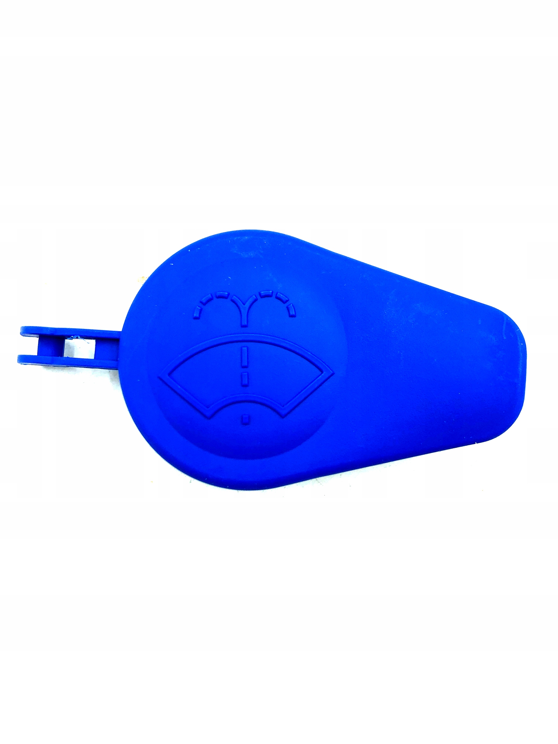 KOREK PŁYNU SPRYSKIWACZY FORD MONDEO MK5 2014-