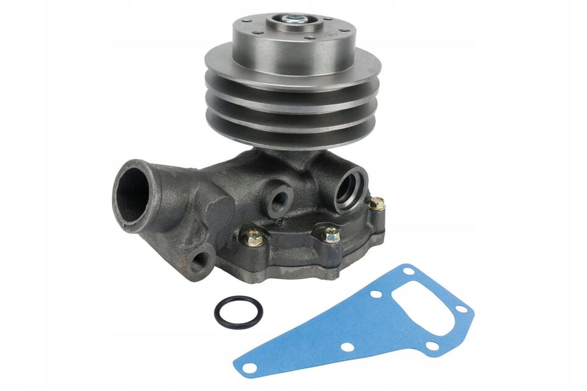 V836864484KR Pompa wody, pasuje do Valtra