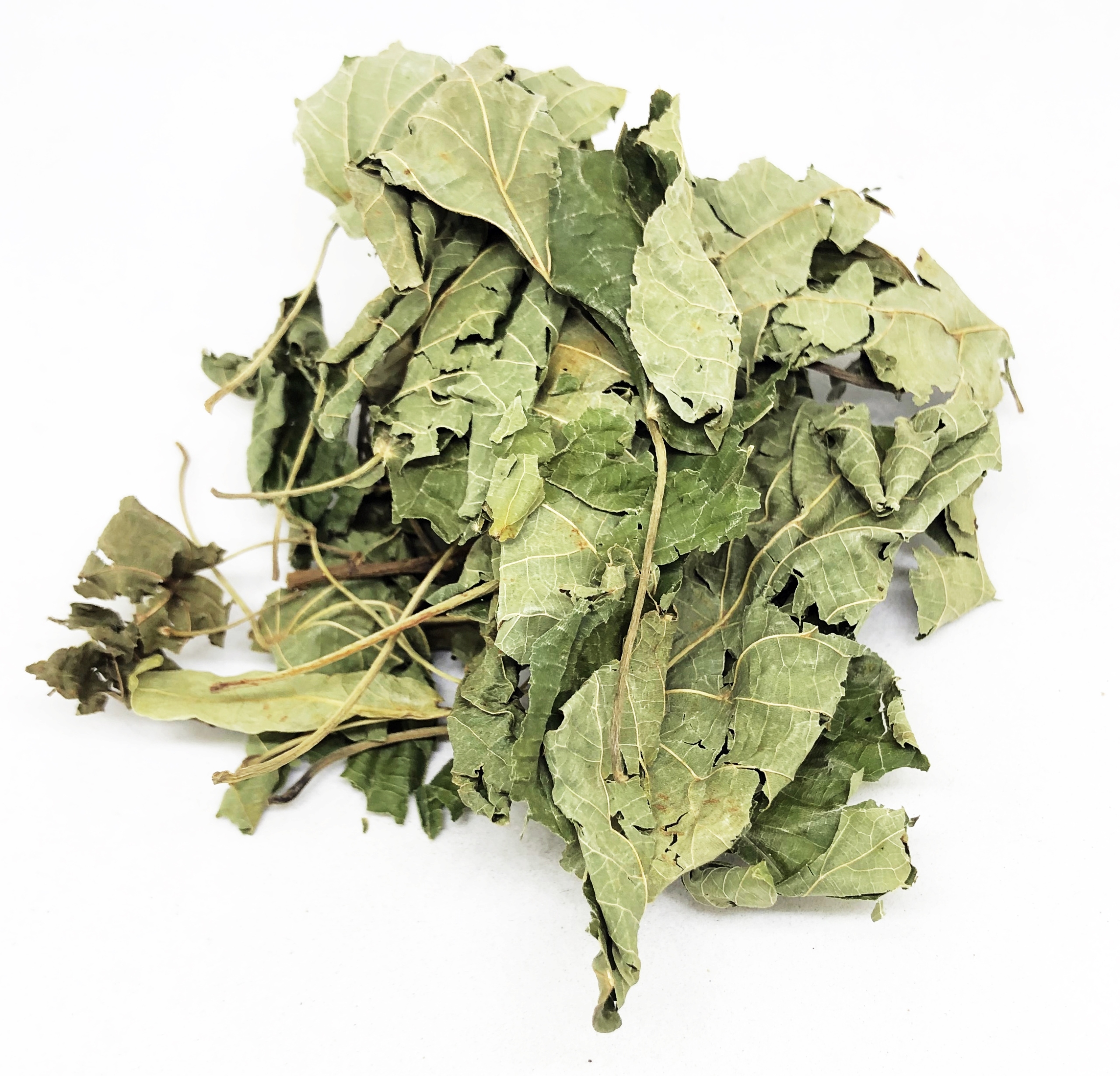 

Liść Leszczyny Cały 50G 100% Naturalny Sklep