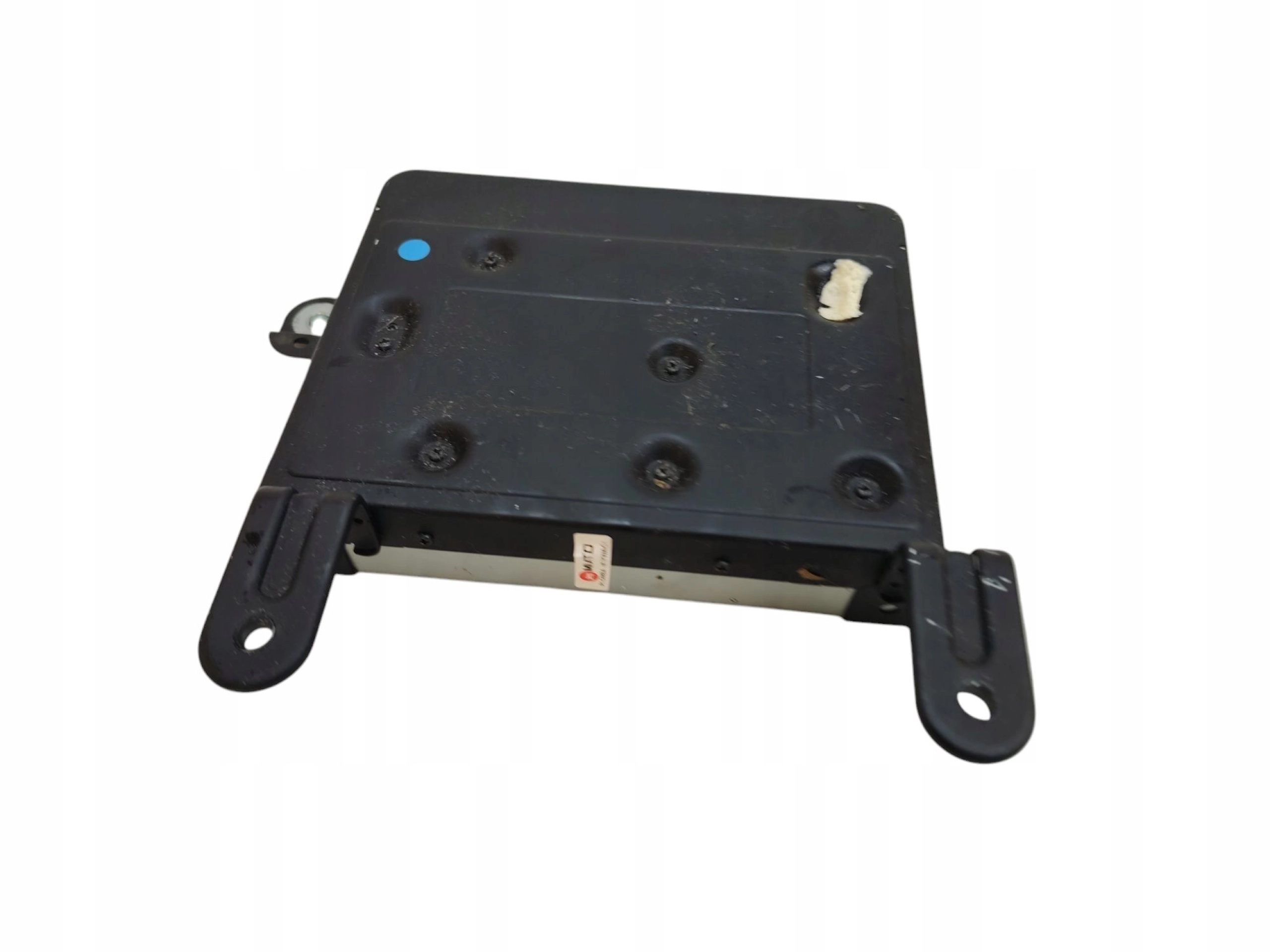 AMPLIFICATORE VOLVO V60 e 31384099AA 31384104AA