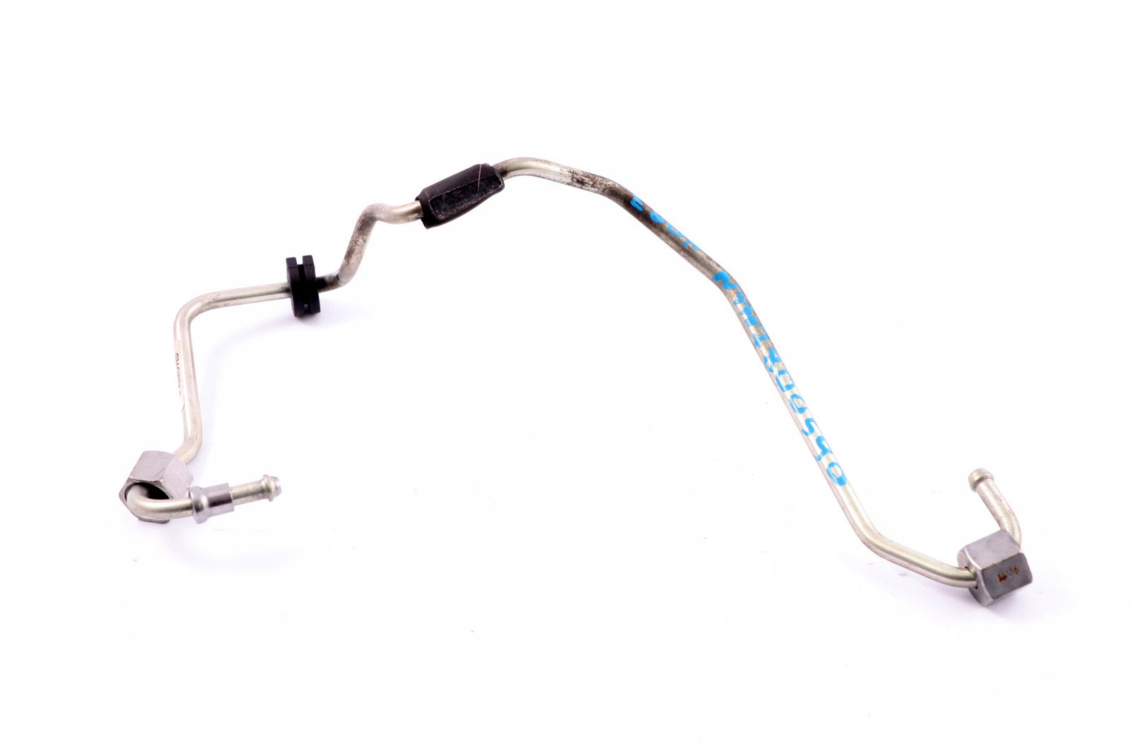 7800590 - BMW E90 E91 LCI F10 F20 N47N напорный шланг