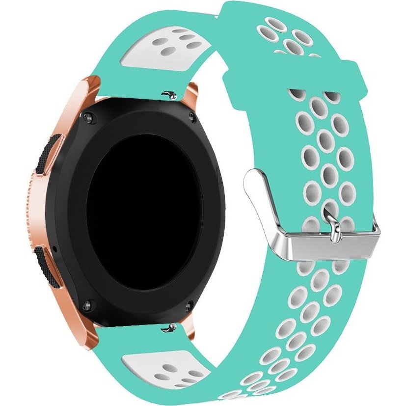 

Pasek Do Galaxy Watch 4 Active 2 40/42/44/46 MM