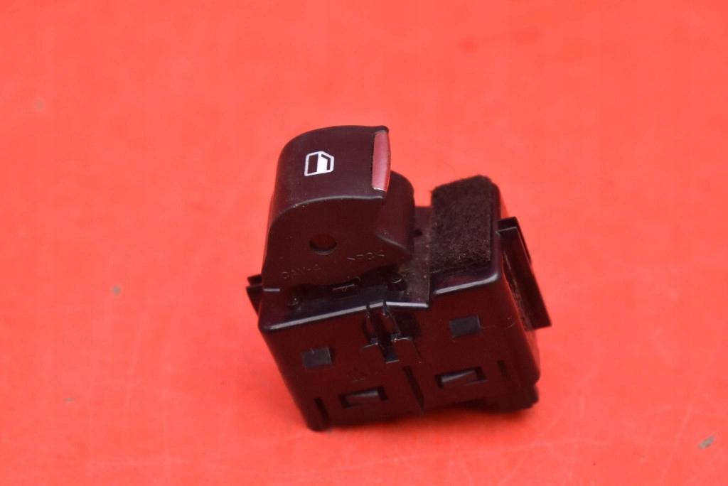 switch lifting windows right front DG9T-14529-AAW FORD MONDEO MK5 14-20