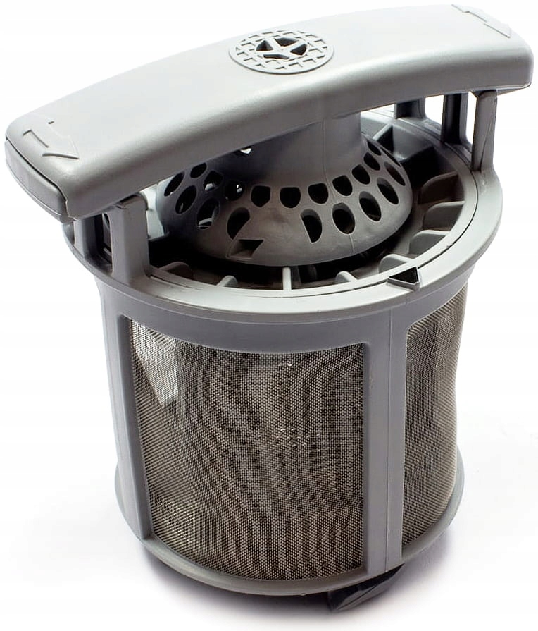 Electrolux 1119161105- FILTR DO ZMYWARKI