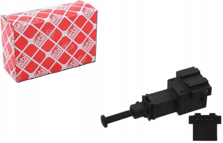 FEBI BILSTEIN WŁĄCZNIK ŚWIATEŁ STOP 29316