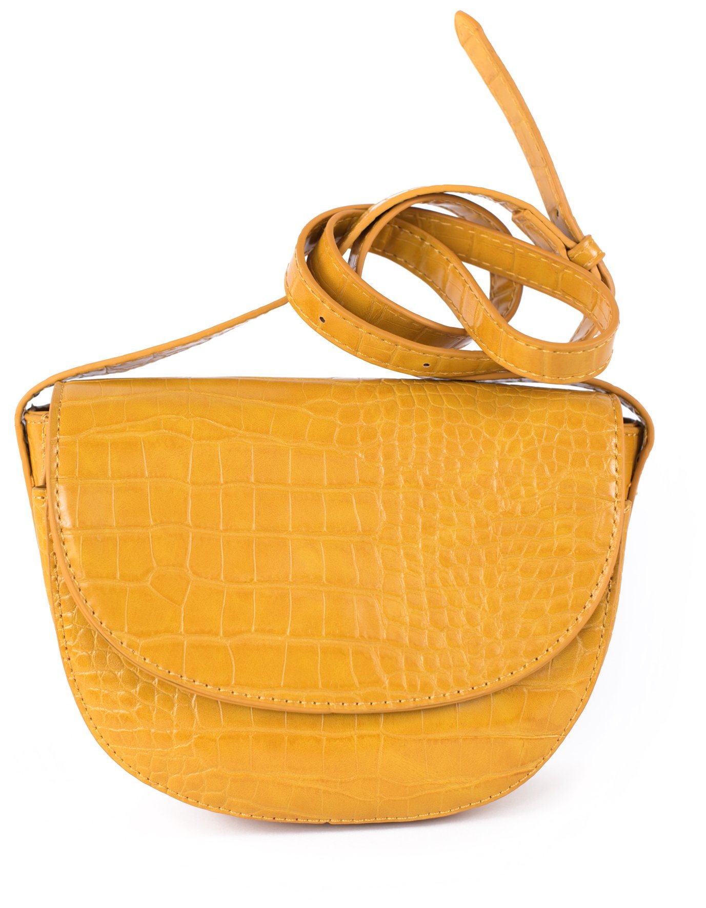 Szaleo piękna TOREBKA Animal pattern tr19550-1