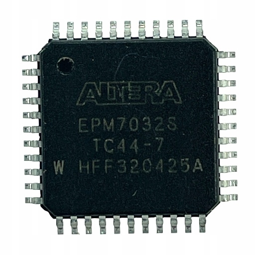 EPM7032STC44-7