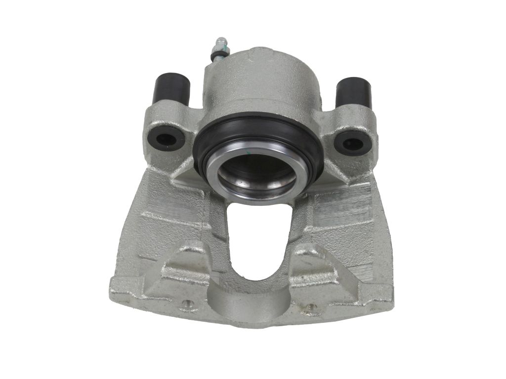 Sonde De Température Habitacle FORD C-MAX | Prix Sur AUTODOC