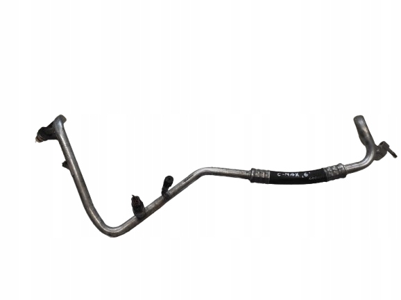 FORD C-MAX MK1 03- 1.6TDCI PRZEWÓD WĄŻ KLIMATYZACJI