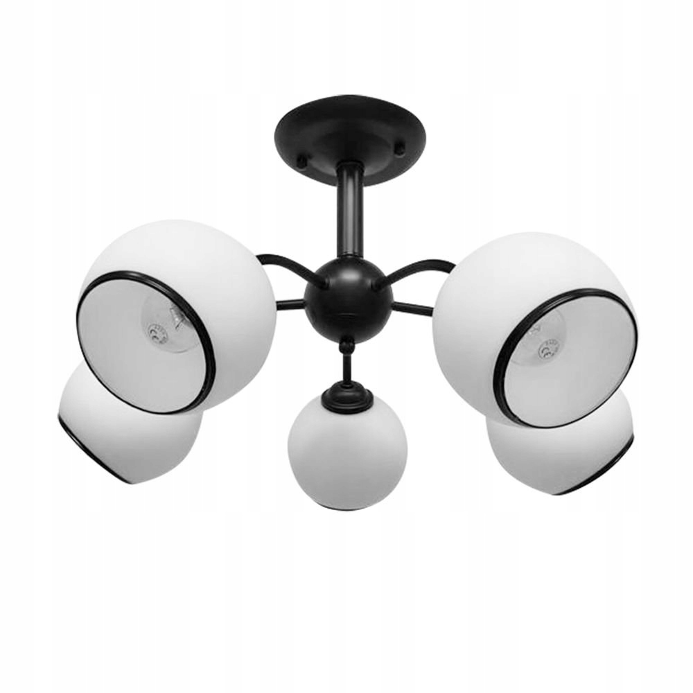 Stropní svítidlo Marinen 35-26576 Candellux