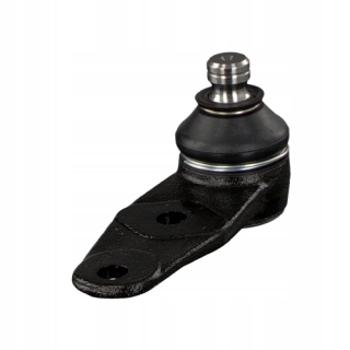 FEBI 06952 SWORZEŃ WAH. RENAULT 19MEGANE - Typ samochodu Samochody dostawcze Samochody osobowe