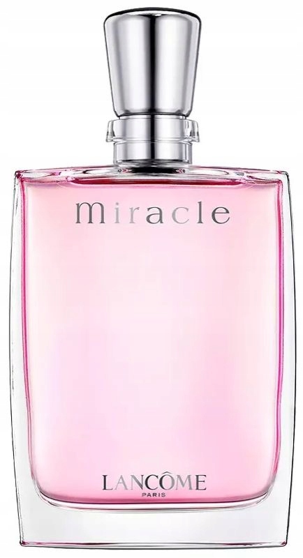 Lancome Miracle Edp 50ml