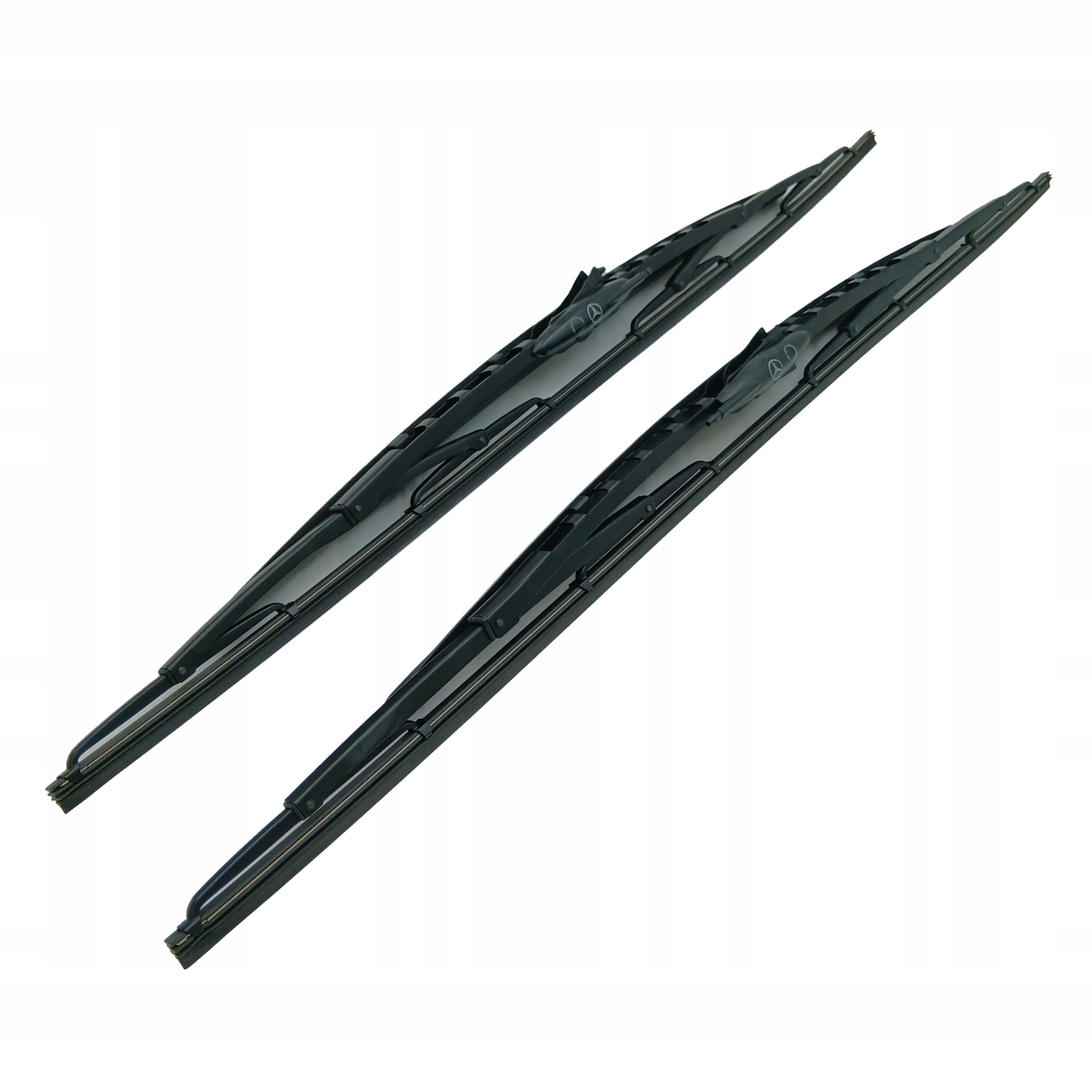 Listy Stěračů Mercedes Vito Viano W639 A0018204345