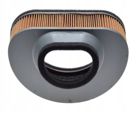 Filtr Powietrza Kawasaki VN1600 Classic 03-08
