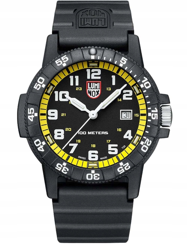 Hodinky Luminox XS.0325