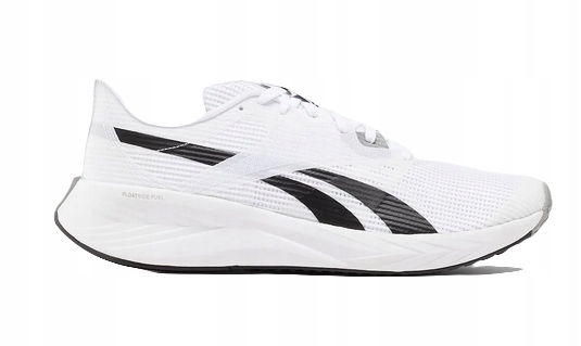 Pánské boty Reebok Energen Tech 100074792 Vel. 42