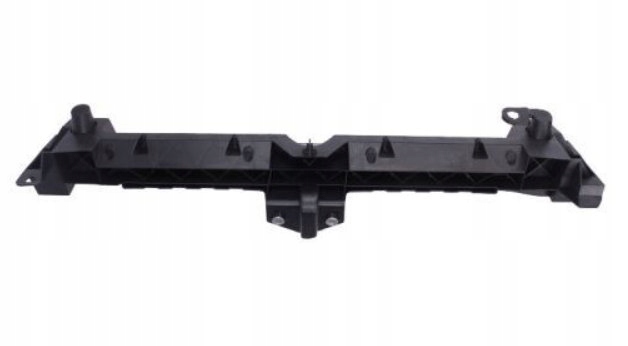 КРОНШТЕЙН КАПОТА CITROEN BERLINGO 08-12