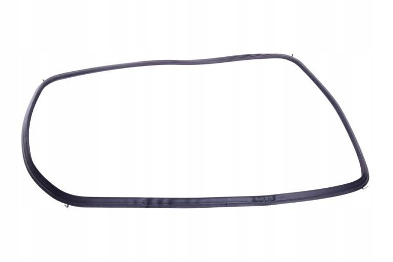 Uszczelka drzwi piekarnika Mastercook CA7A009A5