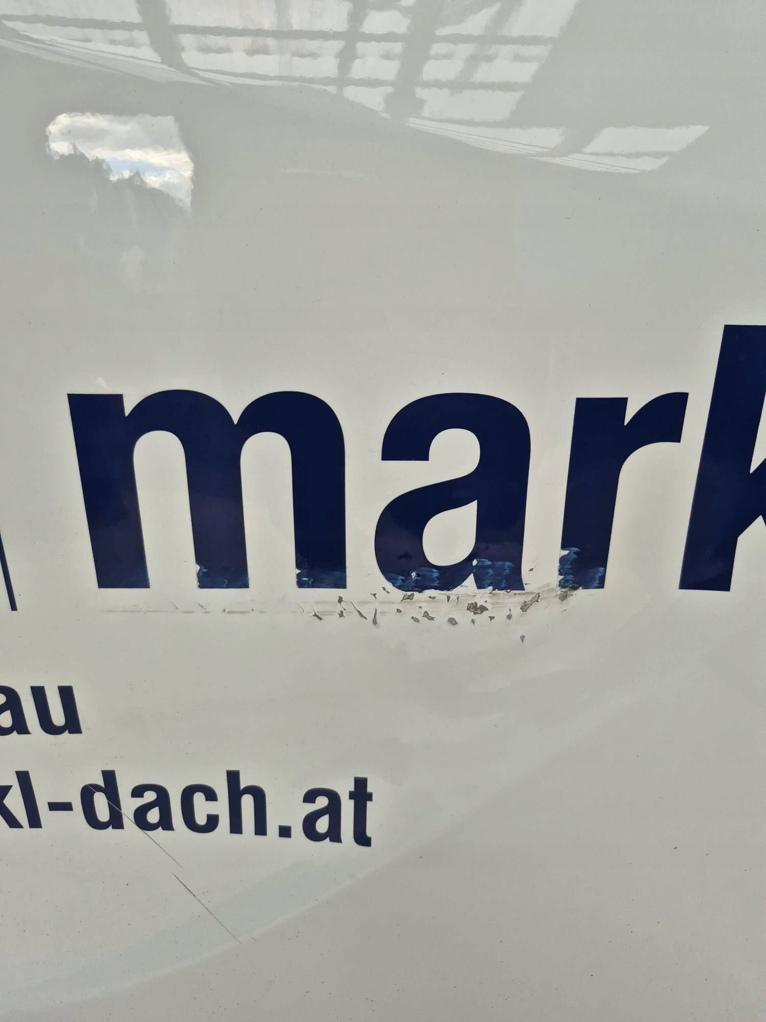RENAULT TRAFIC III 3 OPEL VIVARO B 14- door right front front