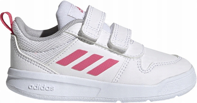 

26 Sportowe Buty Adidas Dziecięce Na Rzepy S24059